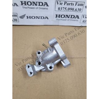 Co xăng lead 125 2014-2019
