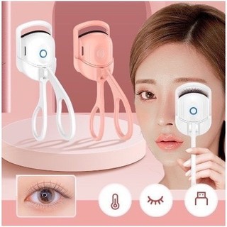 Máy Uốn Cong Mi Tự Động