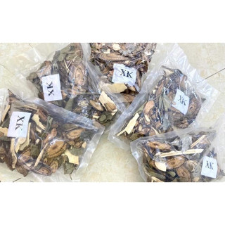 Lá khớp của xương khớp viên