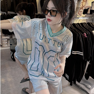 Bộ lưới hàng nam đủ size. Đủ màu cả bộ dễ mặc hàng đẹp