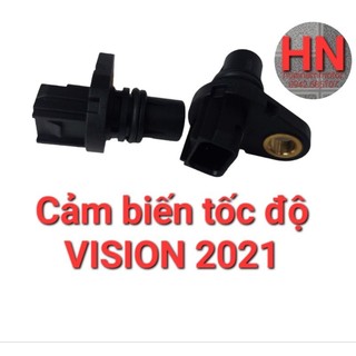 Cảm biến tốc độ (VS) các dòng xe