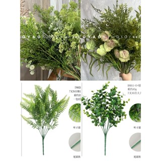 Cụm điểm, cụm bi giả nhiều mẫu hoa giả trang trí tiệc cưới, sự kiện,quán caphe,chụp hình sản phẩm