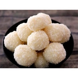 Cơm Dừa loại 1 50gr (gói nhỏ)