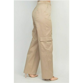 (Size M-L form to) Quần xuất dư