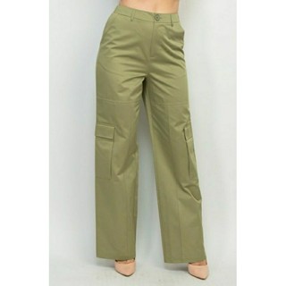 (Size M-L form to) Quần xuất dư