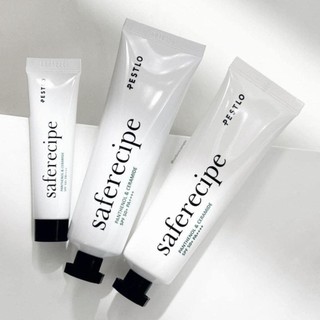 Kem chống nắng pestlo safe recipe sun essence spf50 pa++++