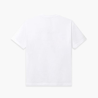 Áo thun baby tee undergod classic btug000