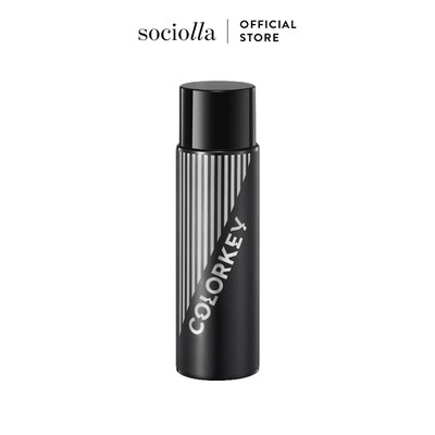 Xịt Trang Điểm Colorkey Airy Soft Matte Makeup Setting Spray 100ml