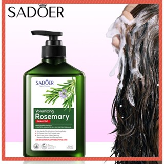 Dầu Gội Đầu Thảo Dược  Chăm Sóc Tóc Tự Nhiên & Ngăn Rụng Tóc | Dưỡng Tóc Làm Sạch Da Đầu | Giảm Ngứa  Trị Gàu Hiệu Qủa