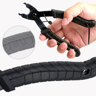 Kìm tháo nhanh mắt xích xe đạp