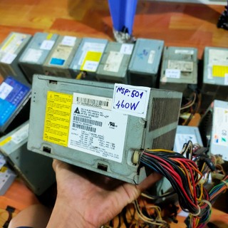 Nguồn hàng bãi công suất thực, máy bộ các loại nhiều hiệu ae chọn