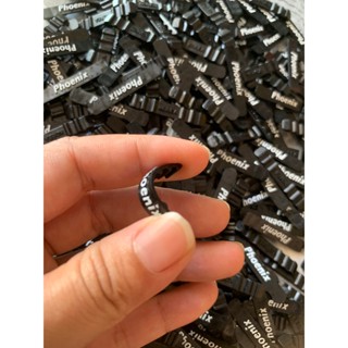 Cầu mắt kính bơi thay thế hàng phonix chính hãng/ cái