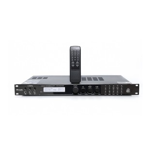 Vang số DB acoustic s690 Pro Hàng chính hãng dbacoustic hát karaoke cho chất âm tuyệt vời