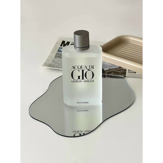 Nước Hoa Giò Dành cho Nam