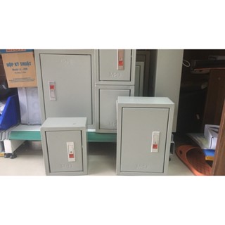  Tủ Điện Nổi Sơn Tĩnh Điện Không Gỉ Vỏ Tủ Công nghiệp Đủ Kich Thước Dày Dặn Chắc Chắn 
