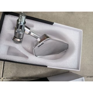 Kiếng (Gương) Chiếu hậu view H2C xoay 360