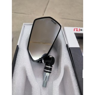 Kiếng (Gương) Chiếu hậu view H2C xoay 360