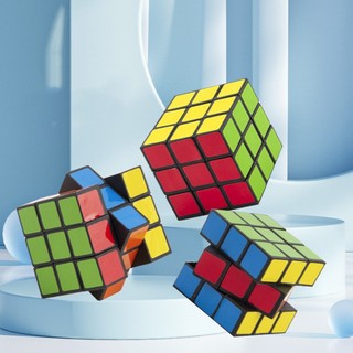 Đồ chơi Rubic Lập phương kích thước 5x5
