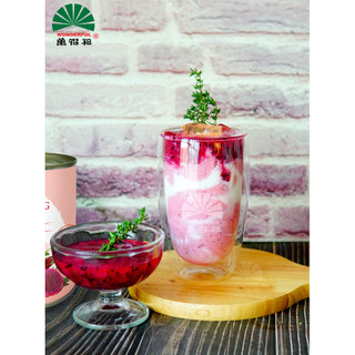 Thanh long ruột đỏ Wonderful 850g