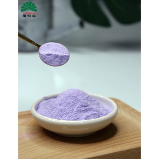 Bột pha trà sữa Wonderful nhiều vị 1kg