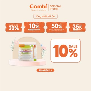 (DUY NHẤT 1/6 - GIẢM GIÁ 10%) Bộ chế biến đồ ăn tổng hợp