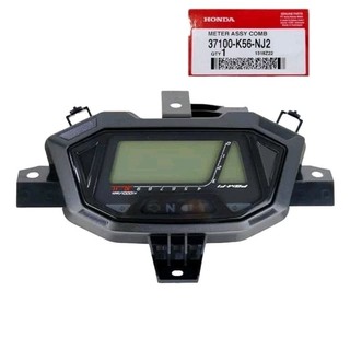 Đồng hồ gtr 150 / up winner v1