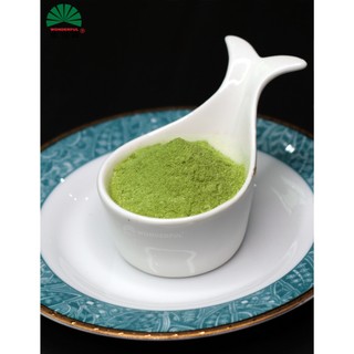 Bột pha trà sữa Wonderful nhiều vị 1kg