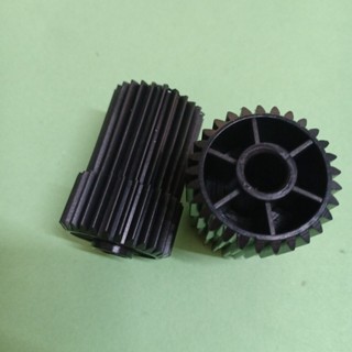 Bánh răng sấy toshiba e550/720/655/850/656/657
