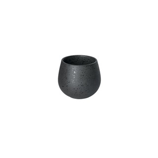 Loveramics - Brewers -  Ly sứ Nutty Tasting Cups 150ml