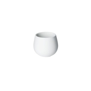 Loveramics - Brewers -  Ly sứ Nutty Tasting Cups 150ml