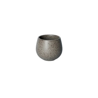 Loveramics - Brewers -  Ly sứ Nutty Tasting Cups 150ml