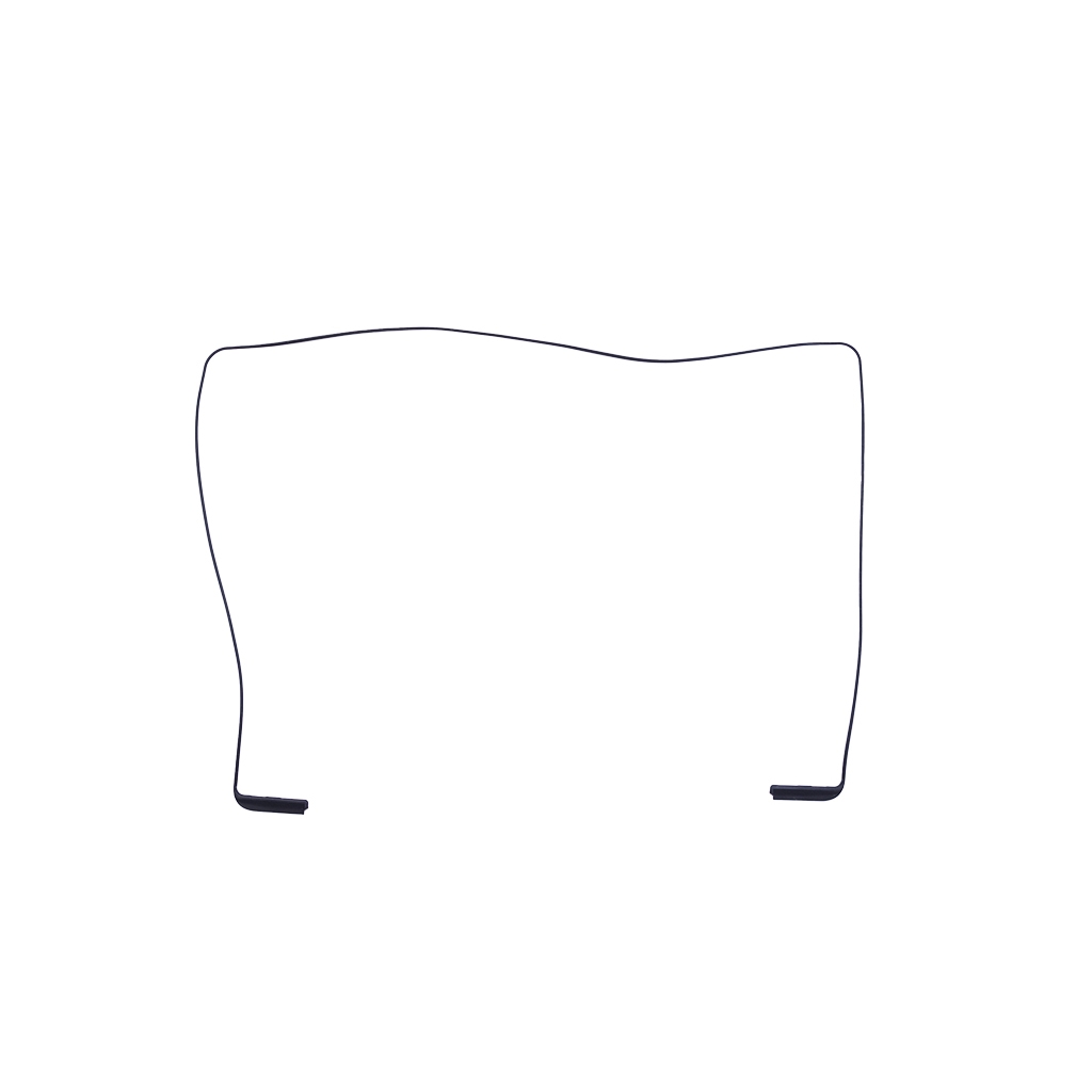 Ron viền cao su macbook air 13inch 2018, 2019 A1932