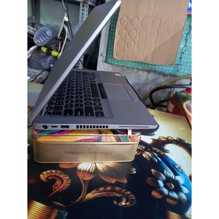 Laptop Dell Latitude 5410