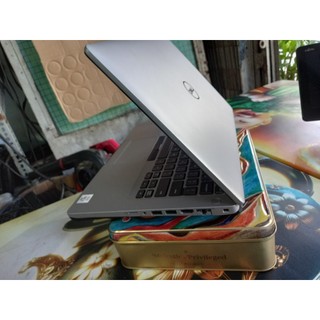 Laptop Dell Latitude 5410