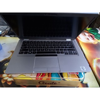 Laptop Dell Latitude 5410