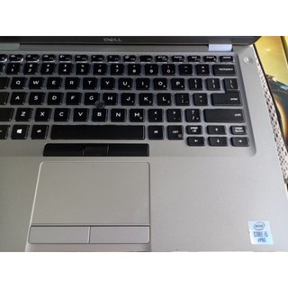 Laptop Dell Latitude 5410