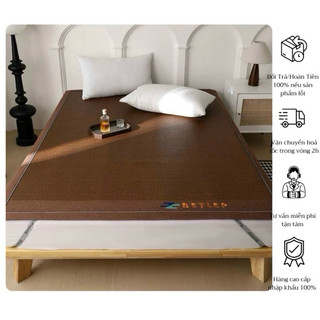 Chiếu mây lạnh nhập khẩu cao cấp nội địa trung - BETLEP -----> hàng hiếm siêu hot 🌟