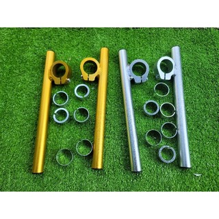 Ghi đong 2 khúc. gác tất cả đồng xe 67.Cd.Nova.Sonic