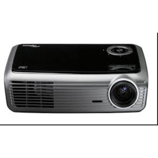 máy chiếu OPTOMA EP723 đã qua sử dụng
