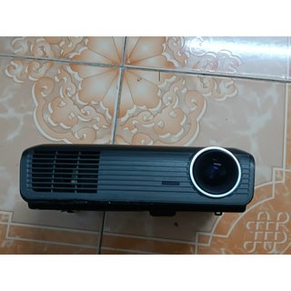 máy chiếu OPTOMA EP723 đã qua sử dụng