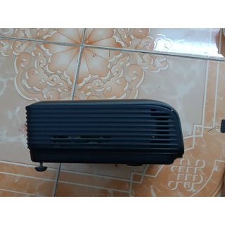 máy chiếu OPTOMA EP723 đã qua sử dụng