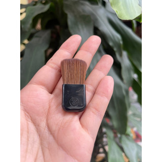 cọ tan má hồng chanel mini