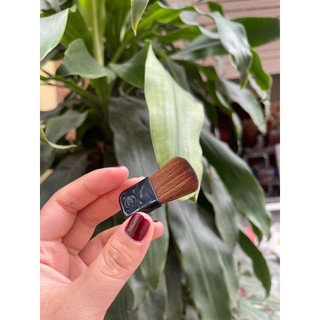 cọ tan má hồng chanel mini
