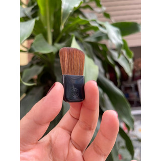 cọ tan má hồng chanel mini