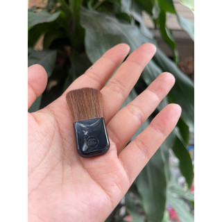 cọ tan má hồng chanel mini