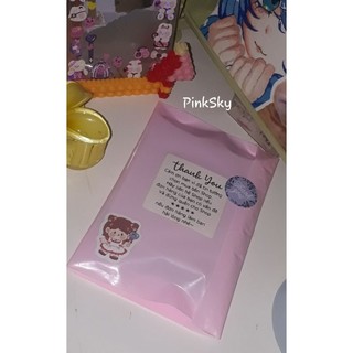 Lucky box chỉ 1k mua từ 5 box