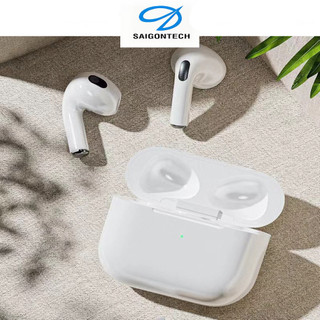 Tai Nghe Bluetooth Không Dây Ap3 rd Đầy Đủ Chức Năng P2T