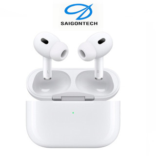 Tai Nghe Bluetooth Không Dây AIPRO 2 rd Đầy Đủ Chức Năng Định Vị, Cảm Ứng, Bảo Hành Lỗi Đổi Mới P2T