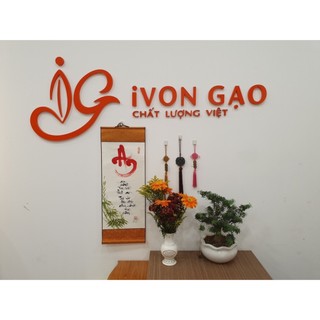 Gạo Từ Thiện - Túi 5kg (Giá sỉ số lượng lớn xin liên hệ vì mục tiêu từ thiện)