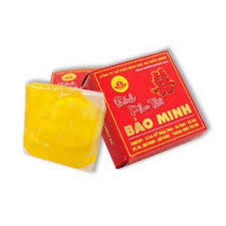 Bánh phu thê,bánh cốm _ Bảo minh